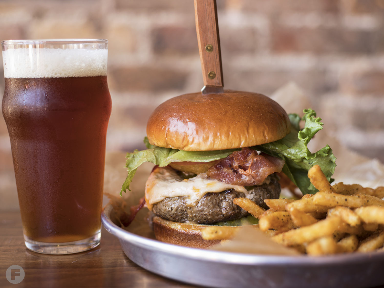 HopCat